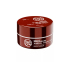 RedOne Dusk Bloom Premium Aqua Shiny vosk na vlasy 100 ml