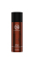 RedOne Elite deodorant 200 ml