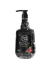 RedOne Forest Fruits gel na holení 1000 ml