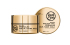 RedOne Golden Premium Aqua Shiny vosk na vlasy 100 ml