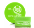 RedOne Green Matte Wax matný vosk na vlasy 150 ml