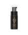 RedOne Hipster Argan olej na vousy 50 ml