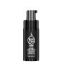 RedOne Hipster Keratin olej na vousy 50 ml