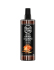 RedOne Natural Amber kolínská voda 400 ml