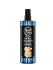 RedOne Natural Caribbean kolínská voda 400 ml