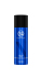 RedOne Navy deodorant 200 ml