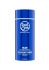 RedOne Volumizing Powder Blue pudr na vlasy 20 g