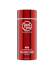 RedOne Volumizing Powder Red pudr na vlasy 20 g