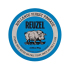 Reuzel Blue Strong Hold High Sheen Pig, pomáda na vlasy 95 g