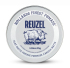 Reuzel Clay Matte hlína na vlasy 95g
