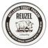 Reuzel Concrete Hold matná pomáda 95g