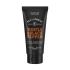 Scottish Fine Soaps Thistle and Black Pepper mycí gel na obličej a vousy