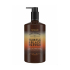 Scottish Fine Soaps Thistle and Black Pepper mycí gel na tělo a vlasy