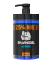 Shave Factory Sapphire gel na holení 1250 ml