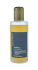 Silvia Stredan Mirro Fermented sérum po holení 100 ml