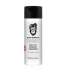 Slick Gorilla Daily 2in1 šampon a kondicionér 200 ml