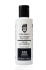 Slick Gorilla Hair Colour Black černá barva na vlasy 100 ml