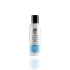 Slick Gorilla Hair Colour Blue modrá barva na vlasy 100 ml