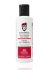 Slick Gorilla Hair Colour Red červená barva na vlasy 100 ml