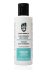 Slick Gorilla Hair Colour Turquoise tyrkysová barva na vlasy 100 ml