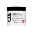 Slick Gorilla Hair & Scalp Scrub na vlasy a pokožku hlavy 220 g