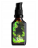 Slickhaven Plague Doctor olej na vousy 30 ml