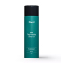 Sord Deep Cleansing sprchový gel 200 ml