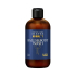 Steves Balls and Body sprchový gel 250 ml
