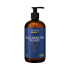 Steves Balls and Body sprchový gel 500 ml