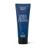 Steves Daily Moisturizer denní krém 75 ml