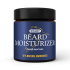 Steves Long Beard Moisturizer krém na vousy 50 ml