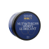 Steves Nuts and Thighs sportovní lubrikant 100 ml