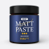 Steves Strong matná pasta na vlasy 90g