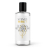 Steves Šumava voda po holení 100 ml
