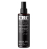 STMNT Grooming sprej na vlasy 200 ml