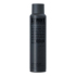 STMNT Hairspray lak na vlasy 200 ml