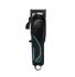 WAHL Cordless Senior 2.0