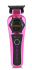 StyleCraft Instinct Trimmer Metal strojek