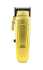 StyleCraft Saber 2.0 Clipper Gold strojek