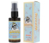 Suavecito Agua Fresca LE 2025 olej na vousy 30 ml