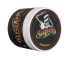 Suavecito Original pomáda na vlasy 113 g