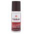 Tabac Original roll-on deodorant 75 ml