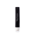 Taylor of Old Bond Street Styptic Pencil kamenec 9,5 g