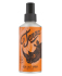 Tenax Sea Salt Spray 150 ml