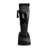 TPOB PLAY Clipper Black & White Edition