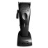 TPOB PLAY Mini Clipper Blackout Edition