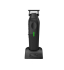 TPOB PLAY Trimmer Black & White Edition