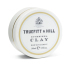 Truefitt and Hill Euchrisma Clay hlína na vlasy 100 ml