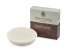 Truefitt and Hill Sandalwood mýdlo na holení 100 g