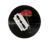 Uppercut Resin & Rose Deluxe LE pomáda na vlasy 100 g